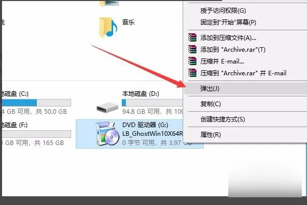 苹果系统iso10什么时候更新(iso10 gm怎么更新正式版)-第4张图片-科技快讯 苹果系统iso10什么时候更新(iso10 gm怎么更新正式版)-第4张图片-科技快讯