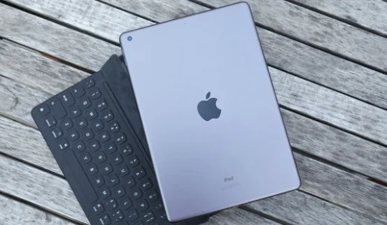ipadmini和iPad4的配置相差-ipadmini是几代的--第13张图片-科技快讯