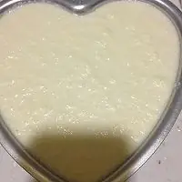 怎样做小蛋糕不用烤箱-奶酪蛋糕不用烤箱怎么做-第7张图片-科技快讯 怎样做小蛋糕不用烤箱-奶酪蛋糕不用烤箱怎么做-第7张图片-科技快讯
