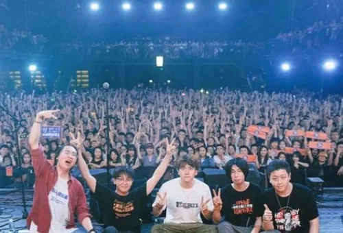 夏日入侵企画为什么被骂(夏日入侵企画为什么不火)-第1张图片-科技快讯