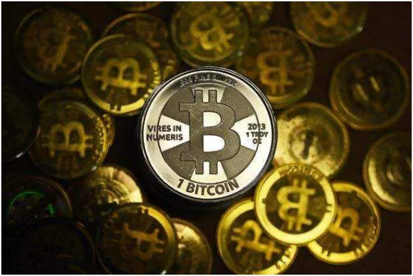 比特币有被完全挖完的一天吗-比特币是如何挖出来的-如何开采比特币-第7张图片-科技快讯 比特币有被完全挖完的一天吗-比特币是如何挖出来的-如何开采比特币-第7张图片-科技快讯