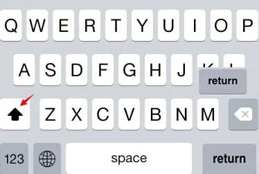 ios9怎么改字体 ios9换字体修改字体教程-第5张图片-科技快讯 ios9怎么改字体 ios9换字体修改字体教程-第5张图片-科技快讯