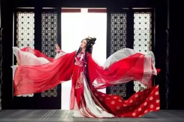 中国还有哪些国粹-中国的国粹有那些--第19张图片-科技快讯 中国还有哪些国粹-中国的国粹有那些--第19张图片-科技快讯