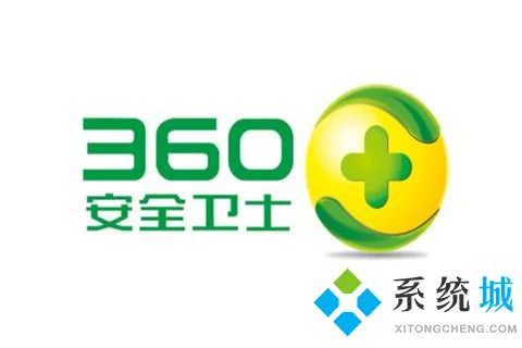 2345安全卫士和360安全卫士哪个好(哪个安全卫士更好用啊-)-第1张图片-科技快讯 2345安全卫士和360安全卫士哪个好(哪个安全卫士更好用啊-)-第1张图片-科技快讯