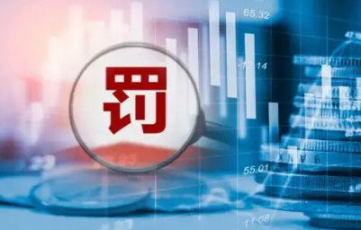 怎样区分巴沙鱼和龙利鱼-巴沙鱼片和龙利鱼一样吗-第9张图片-科技快讯 怎样区分巴沙鱼和龙利鱼-巴沙鱼片和龙利鱼一样吗-第9张图片-科技快讯