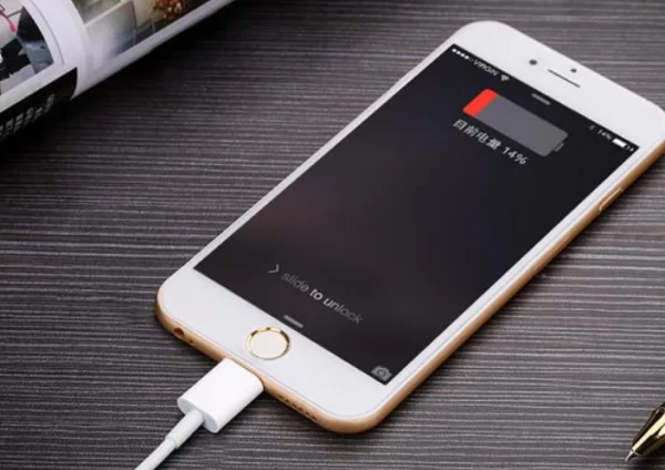 怎么延长iphone4s待机时间-第2张图片-科技快讯