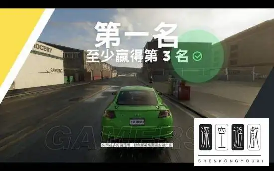win7win8哪个好-win7与win8系统有什么区别--第2张图片-科技快讯 win7win8哪个好-win7与win8系统有什么区别--第2张图片-科技快讯