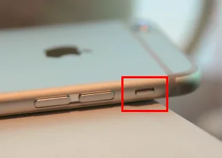 iphone6上市价格会是多少--第1张图片-科技快讯 iphone6上市价格会是多少--第1张图片-科技快讯