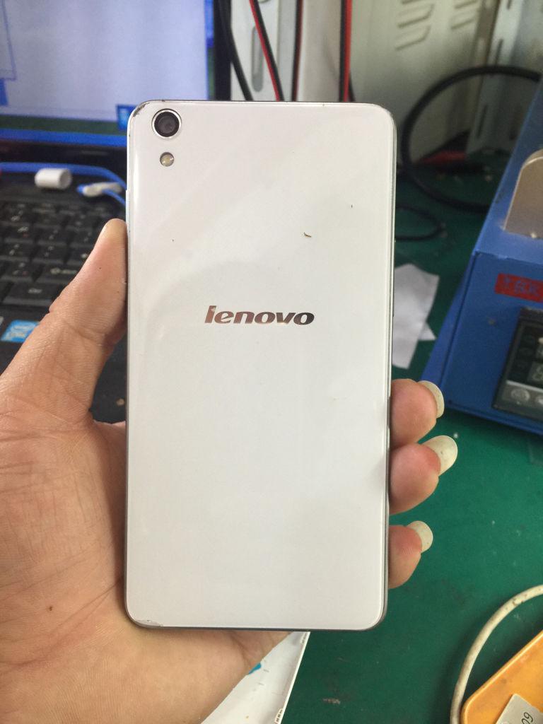 联想启天a7000和a7100有什么区别(联想启天a7300)-第2张图片-科技快讯 联想启天a7000和a7100有什么区别(联想启天a7300)-第2张图片-科技快讯