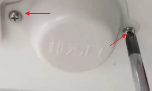 阿里斯顿热水器线控面板说明书-阿里斯顿d50ve1.2热水器说明书--第7张图片-科技快讯 阿里斯顿热水器线控面板说明书-阿里斯顿d50ve1.2热水器说明书--第7张图片-科技快讯