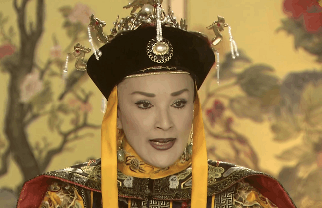 洪秀全的结局是怎么死的-洪秀全怎么死的拜托各位大神-第6张图片-科技快讯
