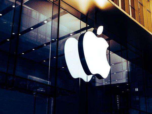 苹果可折叠iphone什么时候上线-第2张图片-科技快讯 苹果可折叠iphone什么时候上线-第2张图片-科技快讯