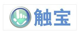 罗永浩手机是什么牌子(罗永浩还做手机吗-)-第2张图片-科技快讯 罗永浩手机是什么牌子(罗永浩还做手机吗-)-第2张图片-科技快讯