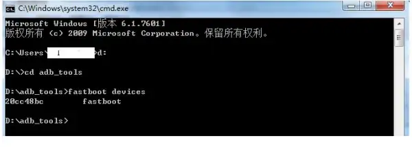华为荣耀跟华为的区别(华为荣耀是华为旗下的吗-)-第9张图片-科技快讯