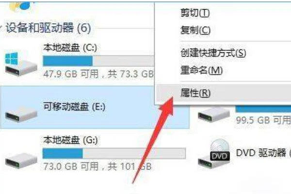 如何显示文件夹下的所以文件和文件夹-第12张图片-科技快讯 如何显示文件夹下的所以文件和文件夹-第12张图片-科技快讯