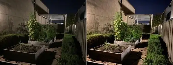 苹果11能拍月亮吗(苹果11拍月亮的参数-)-第3张图片-科技快讯 苹果11能拍月亮吗(苹果11拍月亮的参数-)-第3张图片-科技快讯