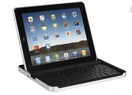 ipadmini2电池容量多大-第7张图片-科技快讯 ipadmini2电池容量多大-第7张图片-科技快讯