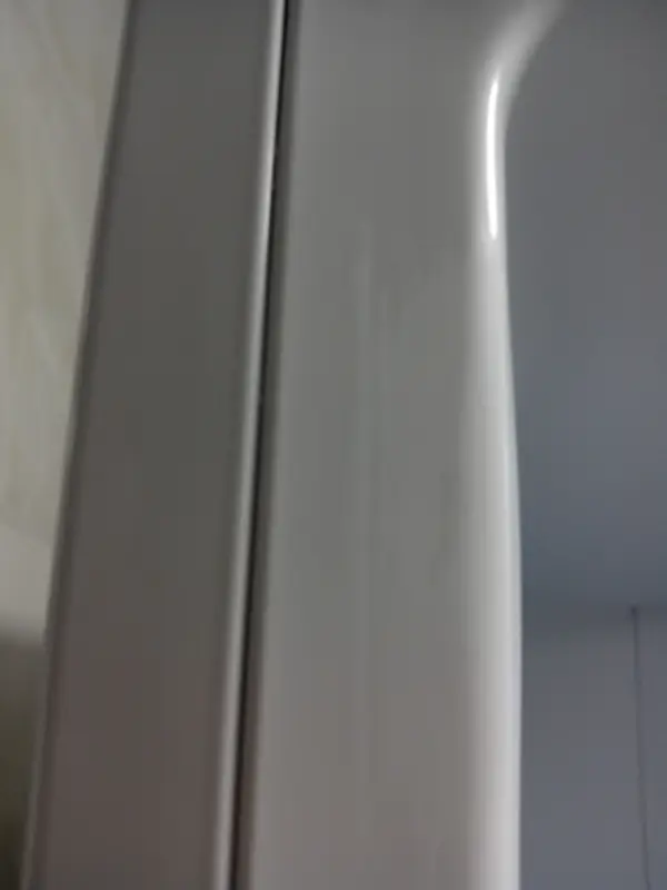 什么冰箱质量好-美菱的呢-美菱冰箱质量怎么样-好吗--第6张图片-科技快讯