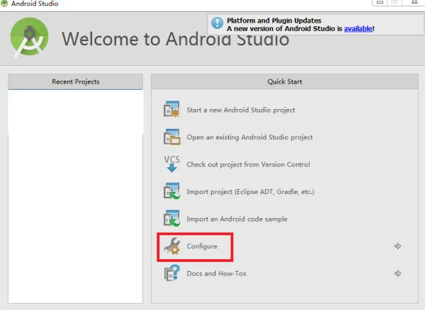 android是用什么软件开发的-android软件开发的架构-第6张图片-科技快讯 android是用什么软件开发的-android软件开发的架构-第6张图片-科技快讯