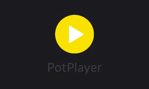 csgo播放器怎么打开-什么播放器可以打开mkv--第3张图片-科技快讯 csgo播放器怎么打开-什么播放器可以打开mkv--第3张图片-科技快讯