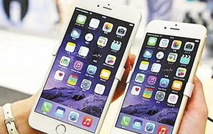 苹果6plus什么价格(荣耀6plus多少价格-)-第2张图片-科技快讯 苹果6plus什么价格(荣耀6plus多少价格-)-第2张图片-科技快讯