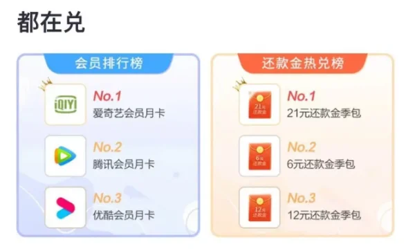 招商银行 *** 银行的特征(招商银行和建设银行的 *** 银行有什么不同)-第1张图片-科技快讯 招商银行 *** 银行的特征(招商银行和建设银行的 *** 银行有什么不同)-第1张图片-科技快讯