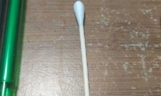 荣耀9和荣耀10哪个好(荣耀10和荣耀V10哪个好)-第4张图片-科技快讯 荣耀9和荣耀10哪个好(荣耀10和荣耀V10哪个好)-第4张图片-科技快讯