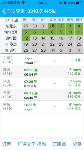 3310能被多少整除(3310有这趟火车吗)-第1张图片-科技快讯
