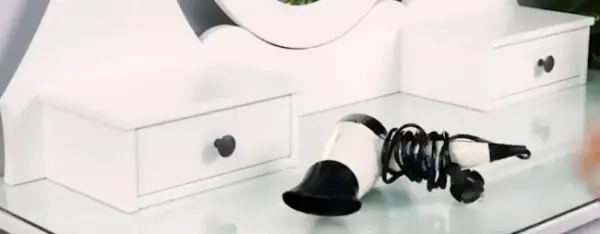 水彩笔怎么洗 有什么 *** 洗掉水彩笔(水彩笔怎么洗 去除水彩笔污渍的 *** )-第3张图片-科技快讯 水彩笔怎么洗 有什么 *** 洗掉水彩笔(水彩笔怎么洗 去除水彩笔污渍的 *** )-第3张图片-科技快讯