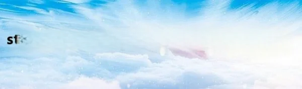 steam *** 提升(steam *** 为0)-第1张图片-科技快讯 steam *** 提升(steam *** 为0)-第1张图片-科技快讯