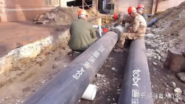 pert图pert图关键路径法(pert图怎么画)-第3张图片-科技快讯