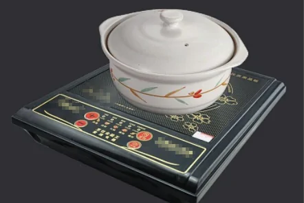 光波炉的工作原理和优缺点是什么-光波炉的工作原理 有什么危害-第1张图片-科技快讯 光波炉的工作原理和优缺点是什么-光波炉的工作原理 有什么危害-第1张图片-科技快讯
