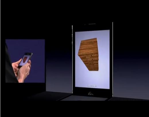 iphone4怎么拆机(iphone4拆解后多出一个小金属片 求出处)-第13张图片-科技快讯 iphone4怎么拆机(iphone4拆解后多出一个小金属片 求出处)-第13张图片-科技快讯