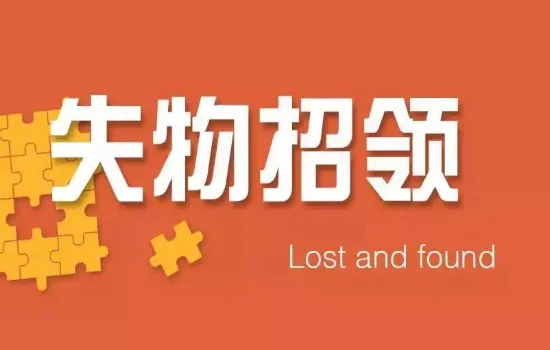 狗丢了怎么找专业找狗团队-在什么地方找狗-第3张图片-科技快讯 狗丢了怎么找专业找狗团队-在什么地方找狗-第3张图片-科技快讯
