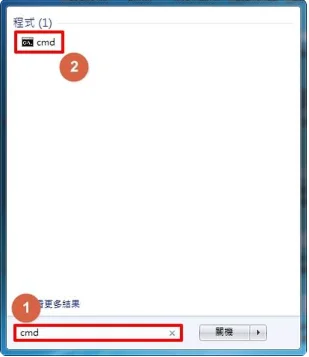 笔记本用无线网卡贵吗(华硕笔记本无线网卡)-第11张图片-科技快讯