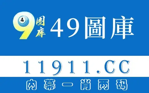 小霸王是什么手机-小霸王手机究竟怎么样-第3张图片-科技快讯 小霸王是什么手机-小霸王手机究竟怎么样-第3张图片-科技快讯