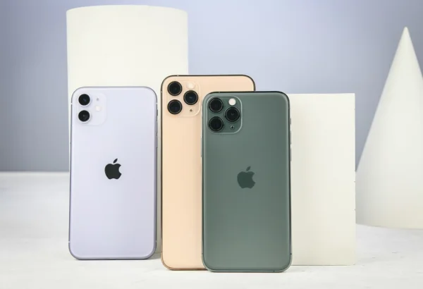 有关iphone1的事情(iphone1代是什么时候上市的)-第10张图片-科技快讯