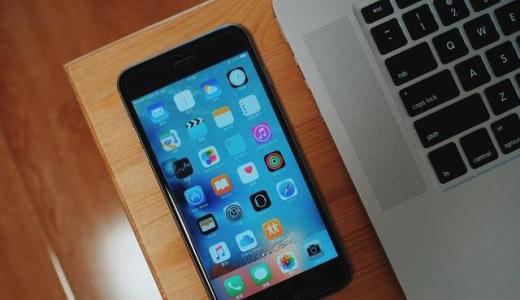 iphone6s手机绿屏自动关机-第1张图片-科技快讯 iphone6s手机绿屏自动关机-第1张图片-科技快讯