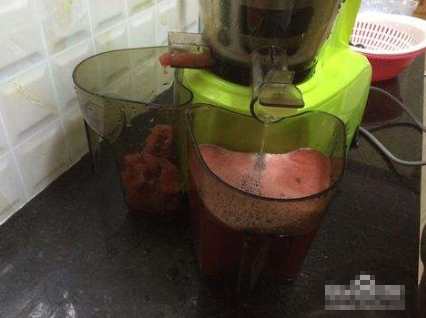 榨汁机怎么用 如何选购榨汁机(如何使用榨汁机榨汁机怎么用才正确的)-第14张图片-科技快讯 榨汁机怎么用 如何选购榨汁机(如何使用榨汁机榨汁机怎么用才正确的)-第14张图片-科技快讯