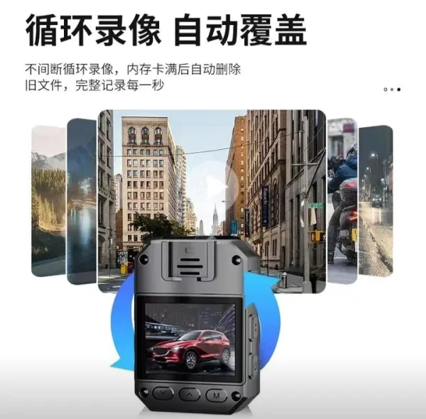 *** 是什么 关于 *** 的简介_1-第3张图片-科技快讯 *** 是什么 关于 *** 的简介_1-第3张图片-科技快讯