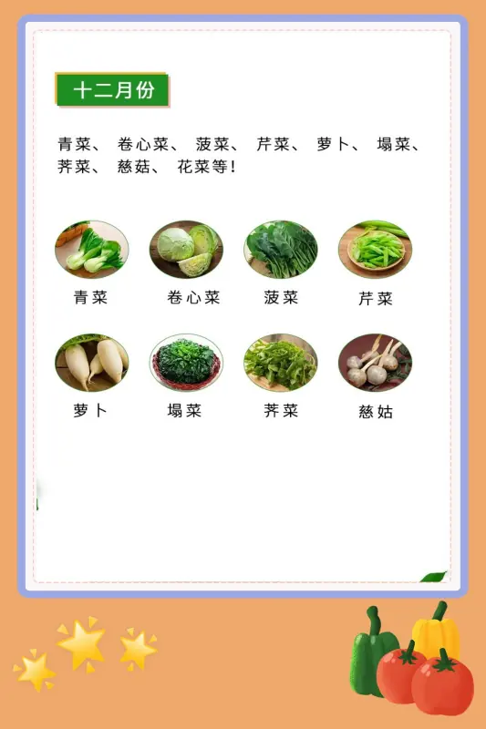 蔬菜都有哪些啊-什么叫蔬菜-第7张图片-科技快讯 蔬菜都有哪些啊-什么叫蔬菜-第7张图片-科技快讯