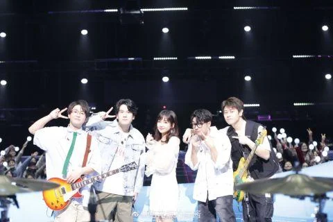 夏日入侵企画为什么被骂(夏日入侵企画为什么不火)-第6张图片-科技快讯