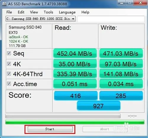 win8win7双系统安装需要注意哪些事项-第15张图片-科技快讯 win8win7双系统安装需要注意哪些事项-第15张图片-科技快讯