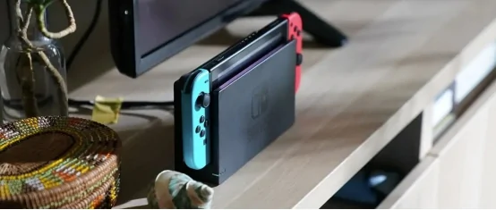 国行switch和日版区别是怎样的--第4张图片-科技快讯