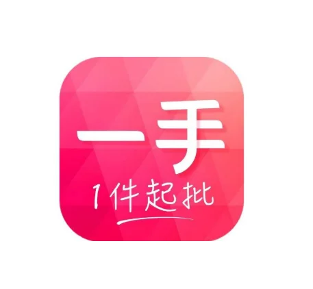 开 *** 店上钻要多少钱啊-开一个 *** 店要多少钱呢--第1张图片-科技快讯 开 *** 店上钻要多少钱啊-开一个 *** 店要多少钱呢--第1张图片-科技快讯