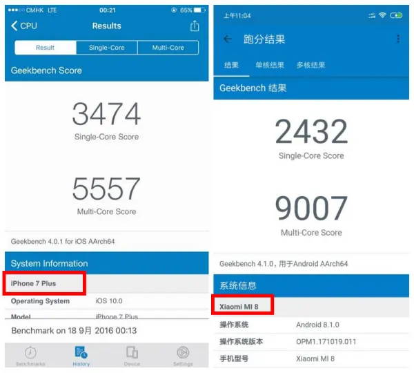 iphone6s运行内存多大-iPhone6s的运行内存是多少-第5张图片-科技快讯 iphone6s运行内存多大-iPhone6s的运行内存是多少-第5张图片-科技快讯