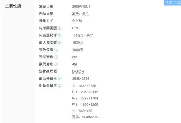 佳能数码相机ixus70港货怎么样-佳能ixus70—实用的数码相机-第6张图片-科技快讯 佳能数码相机ixus70港货怎么样-佳能ixus70—实用的数码相机-第6张图片-科技快讯
