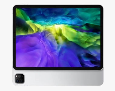 ipad4电池容量是多少-iPad4原装电池容量介绍-第5张图片-科技快讯 ipad4电池容量是多少-iPad4原装电池容量介绍-第5张图片-科技快讯