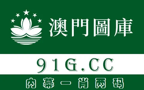 2018公务员假期(2018澳洲留学有哪些假期可享受)-第3张图片-科技快讯
