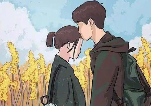 私人影院一般叫什么(私人影院是啥)-第6张图片-科技快讯 私人影院一般叫什么(私人影院是啥)-第6张图片-科技快讯